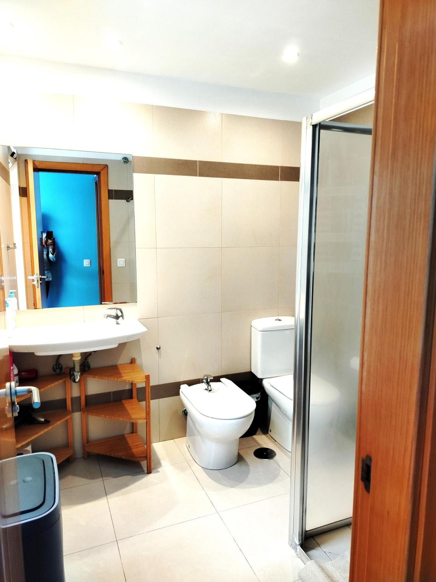 Sunny Apartment Near Las Canteras Beach لاس بالماس دي غران كاناريا المظهر الخارجي الصورة