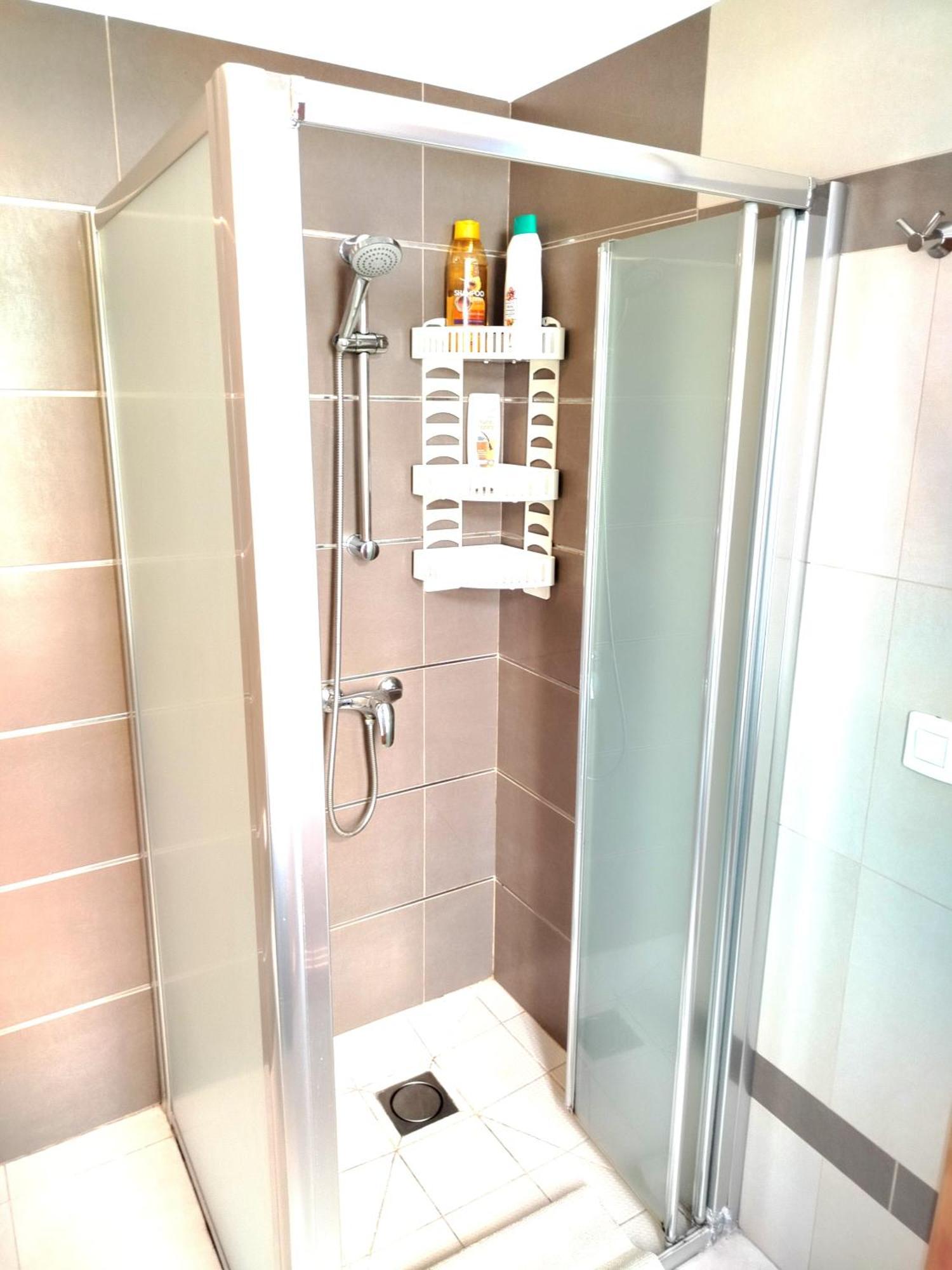 Sunny Apartment Near Las Canteras Beach لاس بالماس دي غران كاناريا المظهر الخارجي الصورة